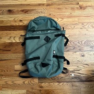 Vans Off the wall backpack
